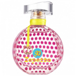 Repetto So Repetto EDT 50ml