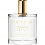 Zarkoperfume Molecule 234.38 EDP 100ml