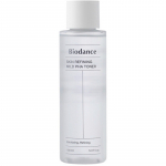 Biodance Skin Refining Mild PHA Toner &ndash; kooriv nahatoonik 150ml