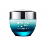 BIOTHERM LIFE PLANKTON&trade; SILMAKREEM FG - UUS 15ml