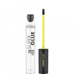 Catrice superliim 010, 4 ml Default Title