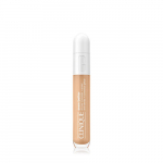 Clinique Even Better k&otilde;&otilde;mavastane peitekreem + kustutuskumm, 6 ml CN 40 Cream Chamois