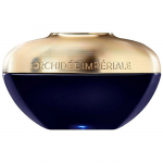 Guerlain Orchid&eacute;e Imp&eacute;riale Morpho-Remodeling kaela- ja dekolteekreem 75ml