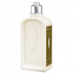L'occitane Verbena kehakreem - kehakreem 250ml