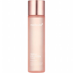 Medicube Triple Collagen 4.0 toonik on pinguldav nahatoonik kolmekordse kollageeni annusega. 140ml