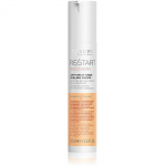 Revlon Professional Restart Recovery l&otilde;henenud otste taastavad tilgad 50ml