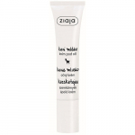 Ziaja kitsepiima silmakreem 15 ml 15ml