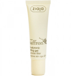 Ziaja safrani h&uuml;aluroonhappe pinguldav geel 30ml