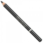 Artdeco Kajal silmapliiats 1,1 g 02 Black