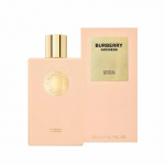 Burberry jumalanna du&scaron;igeel 200ml