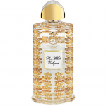 Creed Pure White odekolonn EDP 75ml