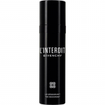Givenchy L'Interdit deodorant 100ml