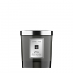 Jo Malone m&uuml;rri ja tonka k&uuml;&uuml;nal 200.0g