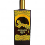 Memo Paris Aafrika nahast EDP 75ml