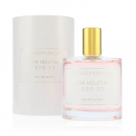 Orientica Pink Molecule 090.09 EDP parf&uuml;&uuml;mvesi naistele 100ml