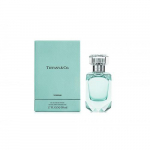 Tiffany & Co. Tiffany & Co. Intense EDP 75ml