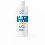 Anne M&ouml;ller Express Sun Defense kehaemulsioon &ndash; kehaemulsioon p&auml;rast p&auml;evitamist 375ml