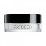 Artdeco silmameigipuuder 4 g 01 Sheer Brightener