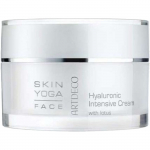 Artdeco intensiivne h&uuml;aluroonhappe kreem 50ml