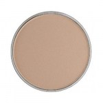 Artdeco Hydra mineraalne kompaktpuudri t&auml;itepakend 10 g 60 Light Beige