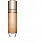 Clarins Skin Illusion Full Coverage niisutav jumestuskreem 30 ml 116.5W