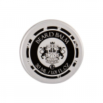 Dear Barber habemepalsam - habemevaha 30ml