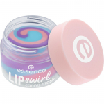 Essence'i huulepulga hooldusmask 8.0g