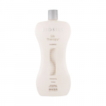 Farouk Systems Biosilk Silk Therapy &scaron;ampoon - taastav siidist &scaron;ampoon 1006ml