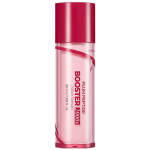 Isntree Plum Peptide Booster 2000s seerum &ndash; nahaseerum 50ml