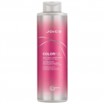Joico v&auml;rvitugev palsam 250ml