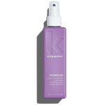 Kevin Murphy Un.Tangled palsam j&auml;etavaks kasutamiseks 150ml