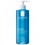 La Roche-Posay Effaclar puhastusvahuga geel - seebivaba puhastusvahuga geel 400ml