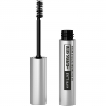 Maybelline Brow Fast Sculpt geeljas ripsmetu&scaron;&scaron; - geeljas kulmurustik 16 ml Clear