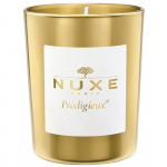 Nuxe Prodigieuse Bougie l&otilde;hnak&uuml;&uuml;nal 140.0g