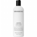 Organicals KEEPER After Color palsam (riis ja granaat&otilde;un) &ndash; palsam v&auml;rvitud juustele 250ml