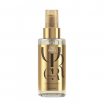 Wella Professional Oil Reflections s&auml;rav siluv &otilde;li 30ml
