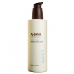 Ahava Surnumere mineraalvesi kehakreem 250ml