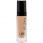 Artdeco Perfect Teint kauap&uuml;siv jumestuskreem, 20 ml 35 Natural (Neutral)