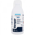 Biorepair antibakteriaalne suuvesi 3in1 - antibakteriaalne suuvesi 3in1 500ml