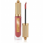 Bourjois Rouge Velvet Ink - vedel huulepulk 3,5 ml 15