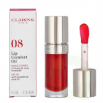 Clarinsi huule&otilde;li 7 ml 10 Plum