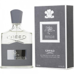 Creed Aventus K&ouml;lni EDP 50ml