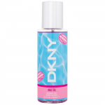 DKNY DKNY Be Delicious basseinipeo Mai Tai kehasprei 250ml