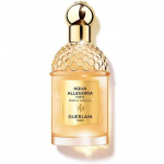 Guerlain Aqua Allegoria Forte Bosca Vanilla EDP korduvt&auml;idetav 75ml