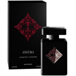 Initio Parfums Prives Addictive Vibration EDP 90ml