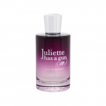 Juliette Has A Gun Lili Fantasy EDP parf&uuml;&uuml;mvesi 50ml