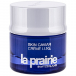 La PRAIRIE THE CAVIAR COLLECTION Skin Caviar Luxe kreem 50ml