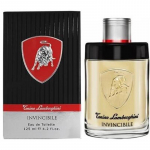 Lamborghini Invincible EDT 75ml