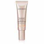 Laura Mercier Light Revealer tooniv niisutaja 50 ml 4C1 Almond