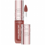 L&acute;Or&eacute;al Hyaluron Tint Lip Stain Serum &ndash; tooniv huuleseerum 5 ml 420 Le Rouge Paris